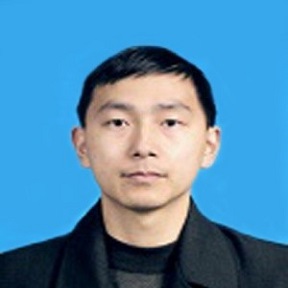 Xiwang Zhang