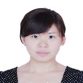 Xiao Zhang